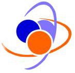 وب سایت رسمی شرکت ژرفاب زیست